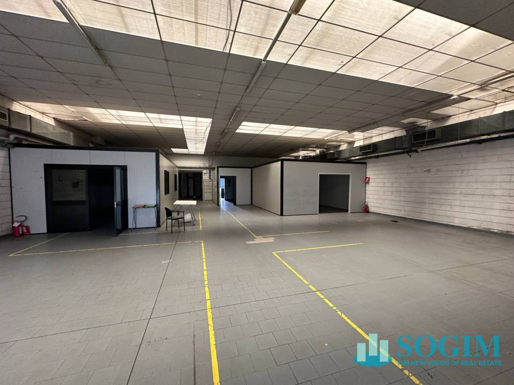 immagine annuncio 2 di 9