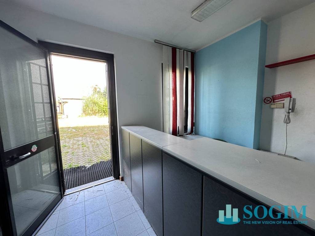 immagine annuncio 3 di 9