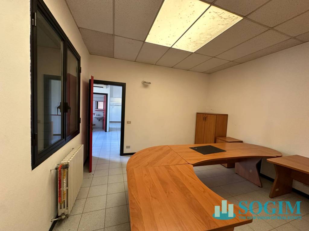 immagine annuncio 4 di 9