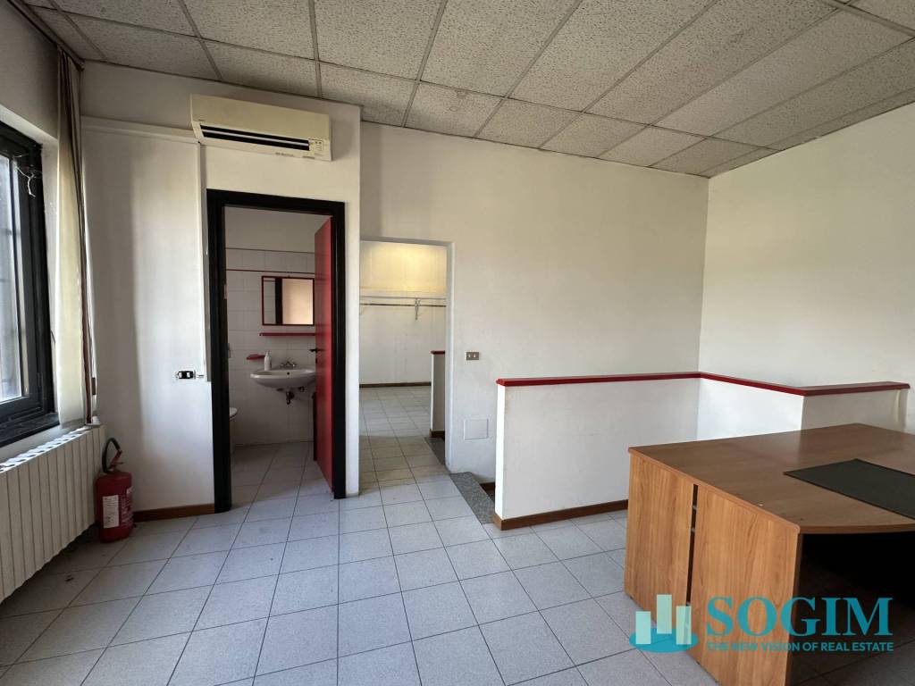 immagine annuncio 5 di 9