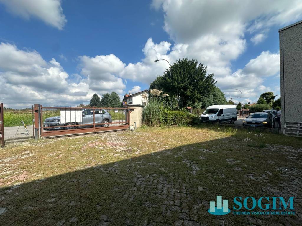 immagine annuncio 6 di 9