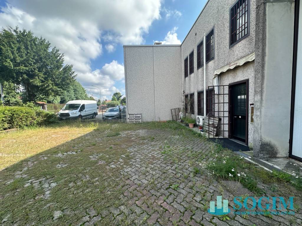 immagine annuncio 7 di 9