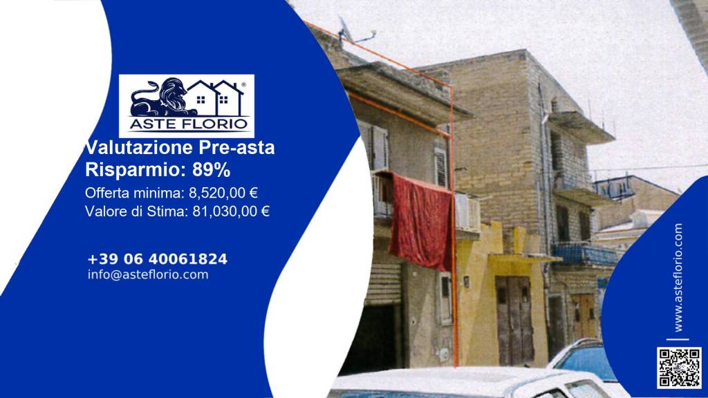 immagine annuncio 1 di 13