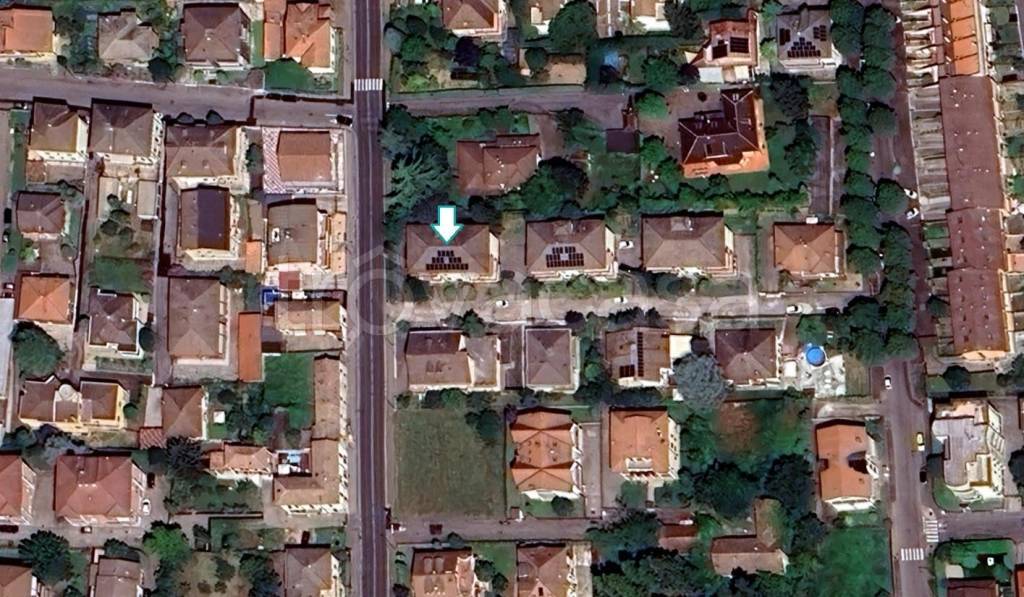 immagine annuncio 1 di 3