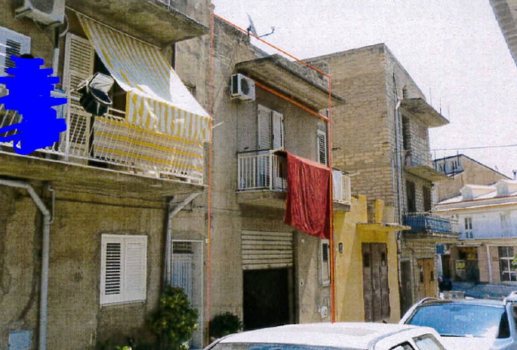 immagine annuncio 3 di 12