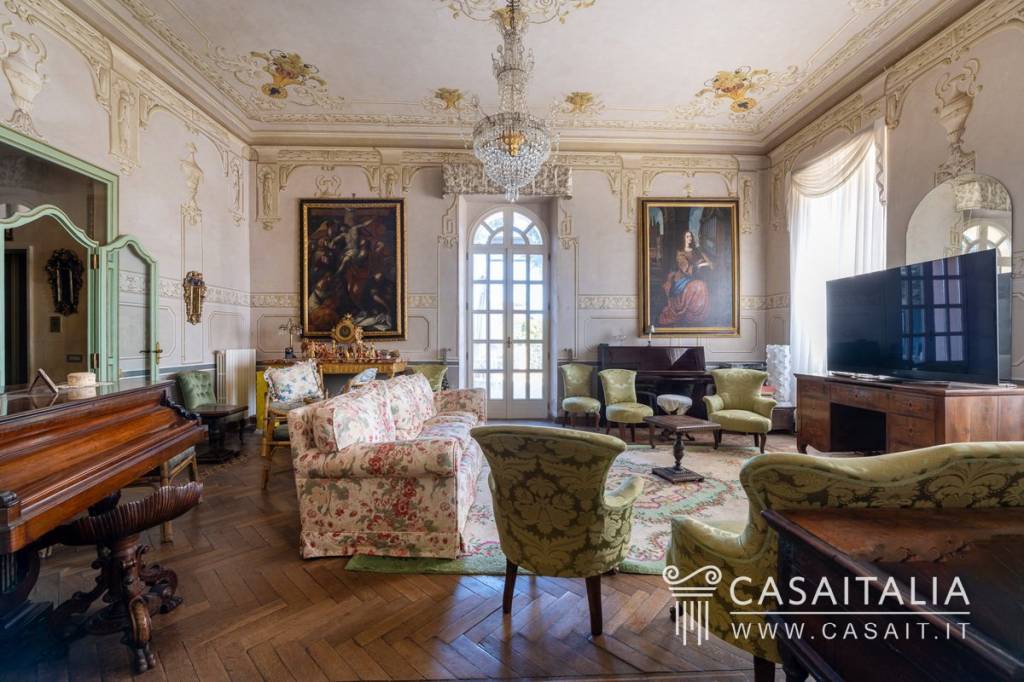 immagine annuncio 10 di 15