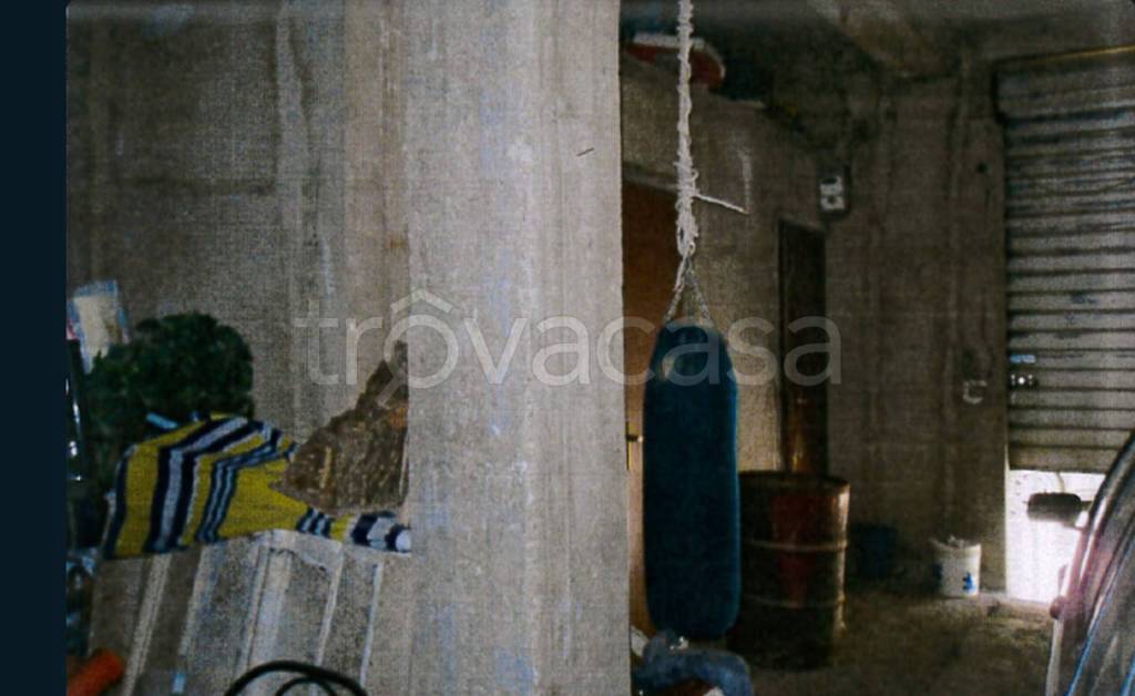 immagine annuncio 7 di 12