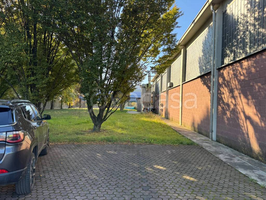 immagine annuncio 13 di 15