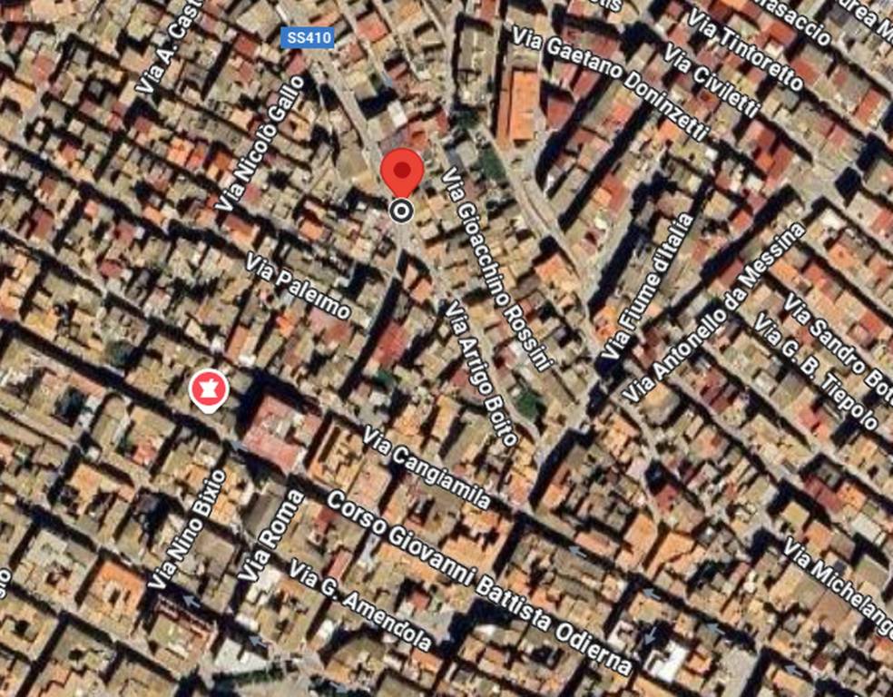 immagine annuncio 8 di 12