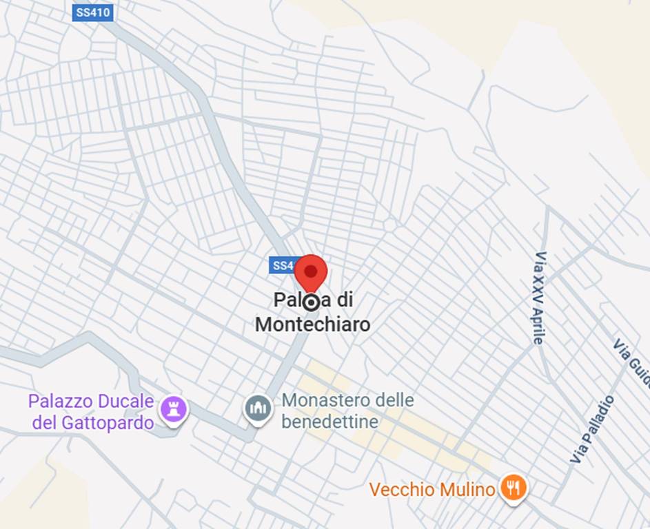 immagine annuncio 9 di 12