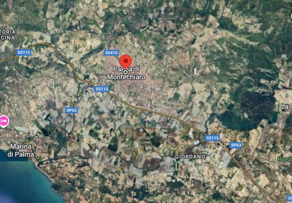 immagine annuncio 10 di 12