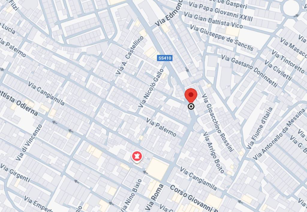 immagine annuncio 11 di 12