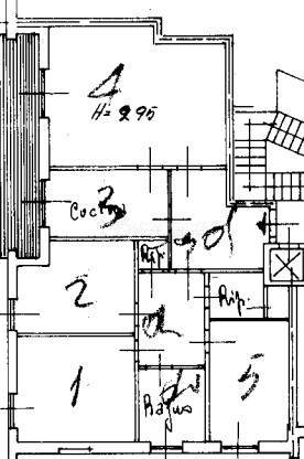 immagine annuncio 12 di 14