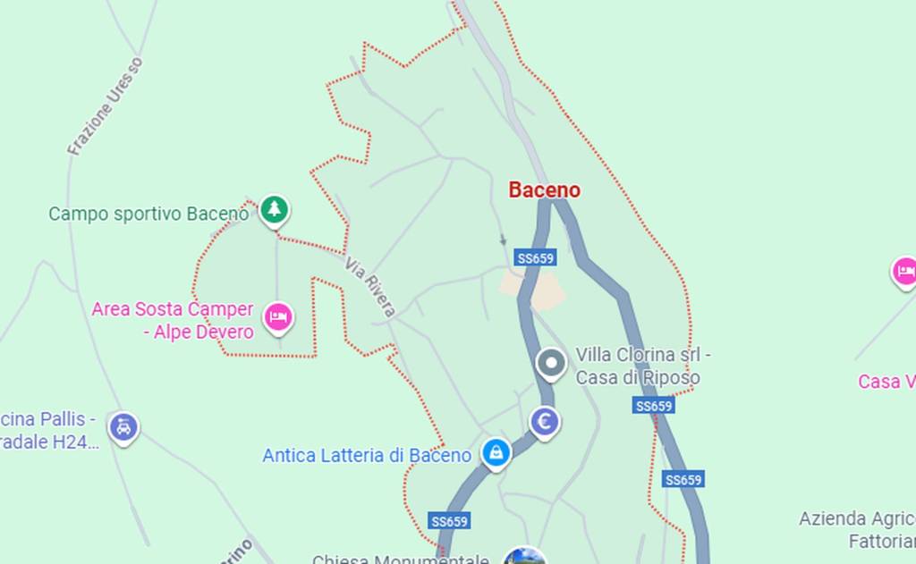 immagine annuncio 4 di 13