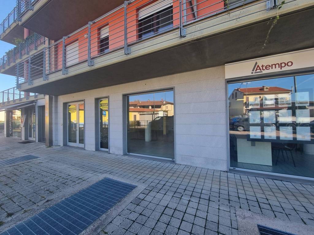 immagine annuncio 7 di 9