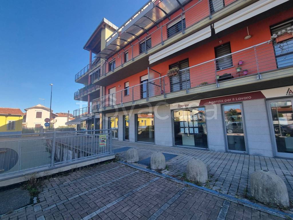 immagine annuncio 8 di 9