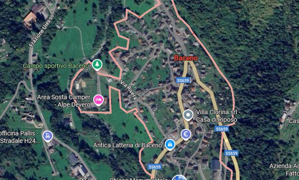 immagine annuncio 5 di 13