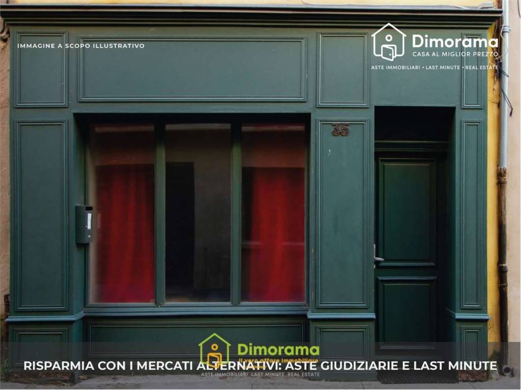 immagine annuncio 6 di 9