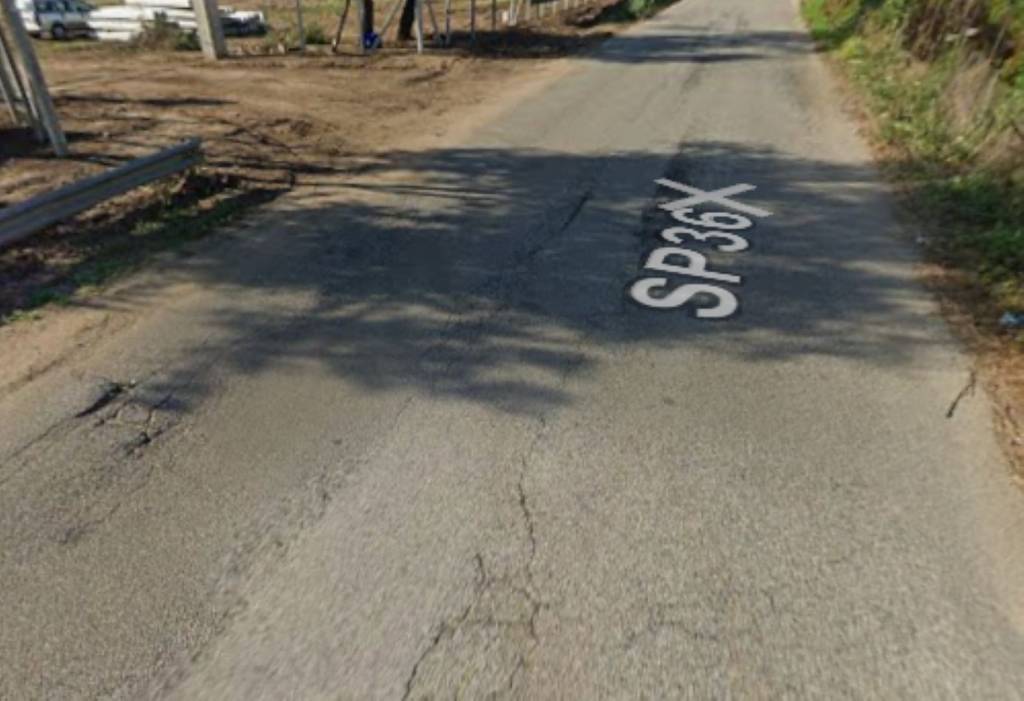 immagine annuncio 1 di 11