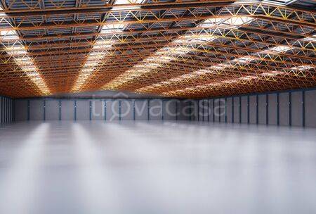 immagine annuncio 1 di 7