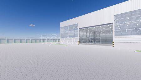 immagine annuncio 2 di 7