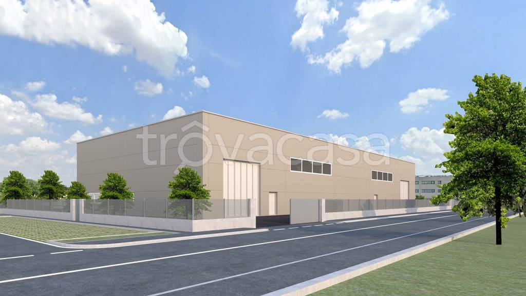 immagine annuncio 3 di 7