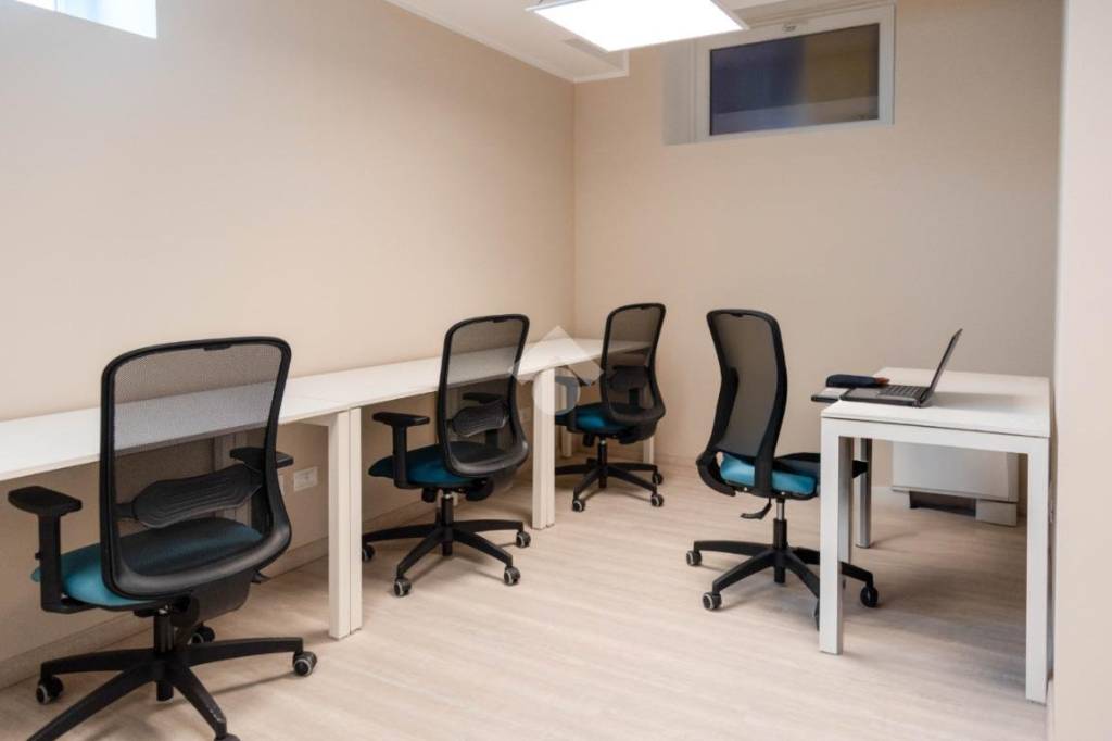 immagine annuncio 5 di 10