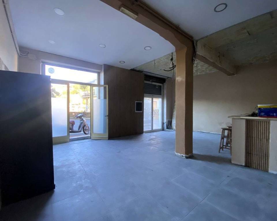 immagine annuncio 4 di 11