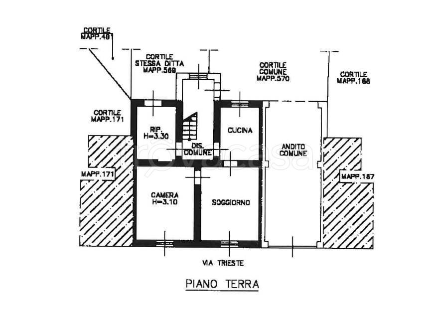 immagine annuncio 8 di 9