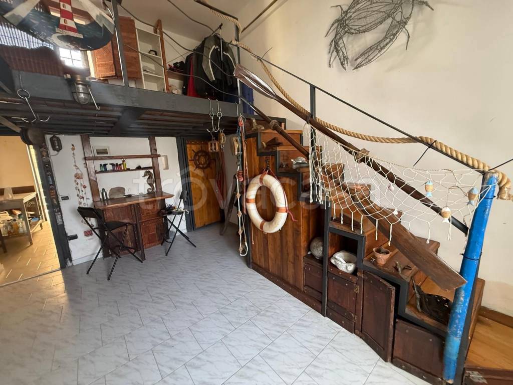 immagine annuncio 3 di 14