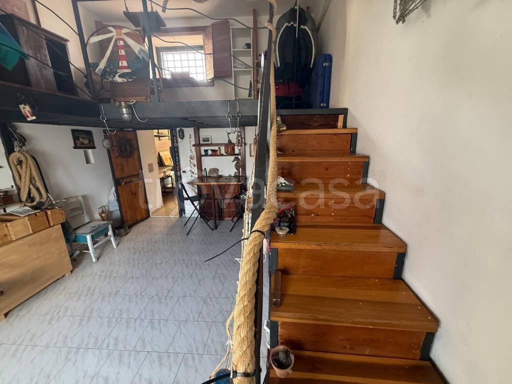 immagine annuncio 6 di 14