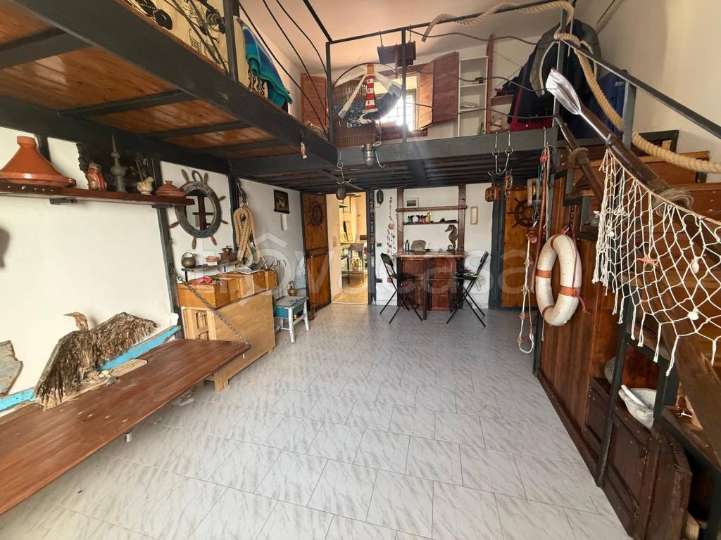 immagine annuncio 7 di 14