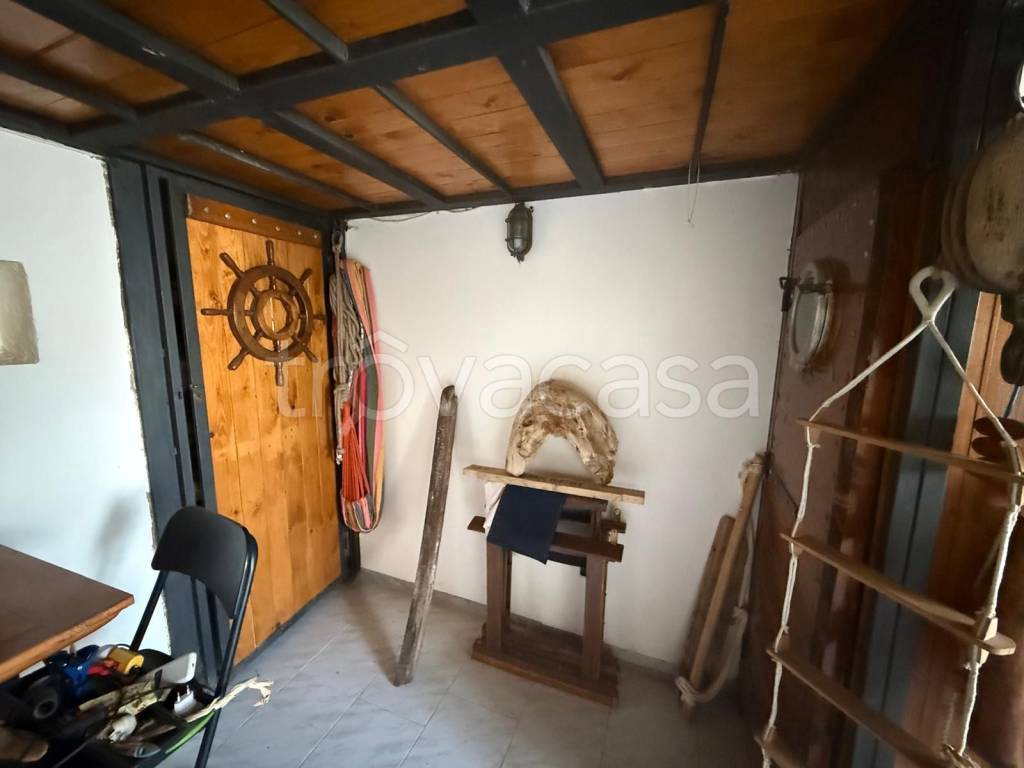 immagine annuncio 13 di 14