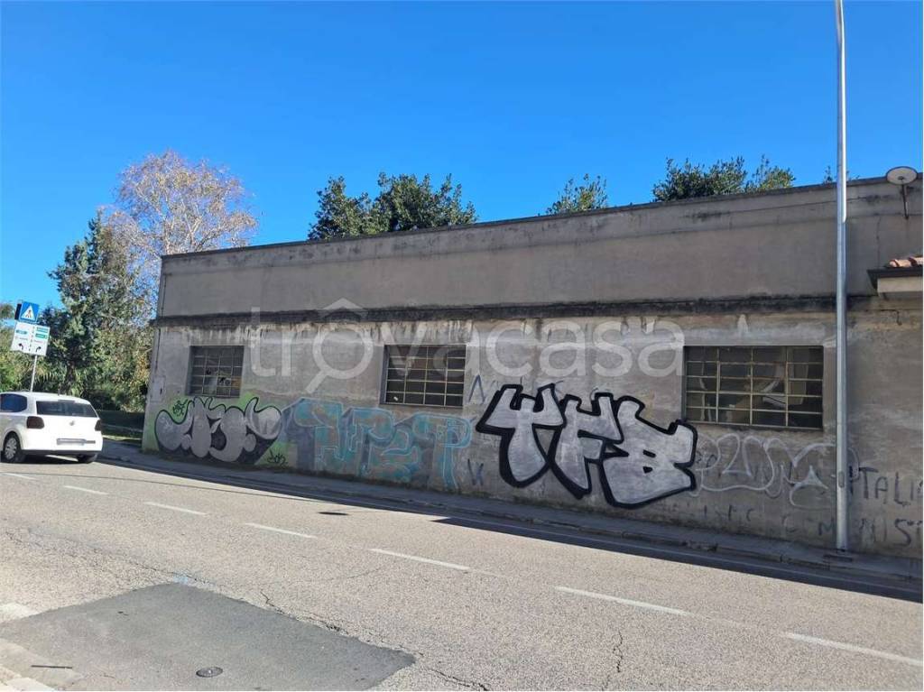 immagine annuncio 7 di 11