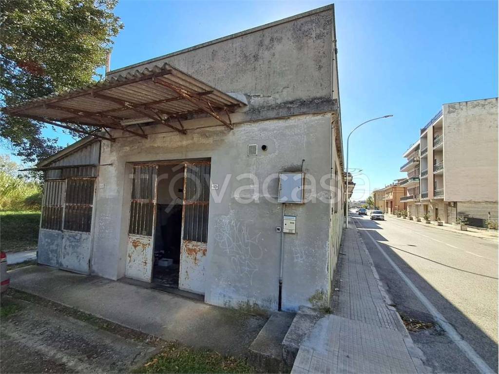 immagine annuncio 8 di 11