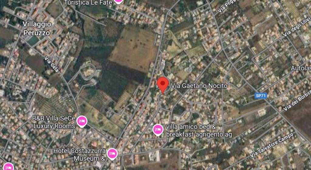 immagine annuncio 3 di 10