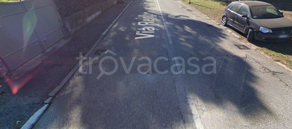 immagine annuncio 1 di 12