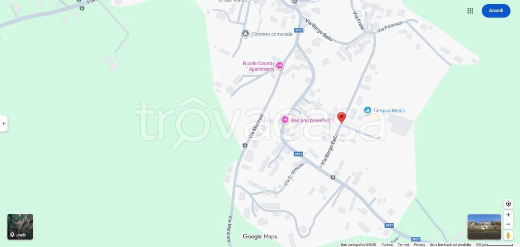 immagine annuncio 6 di 15