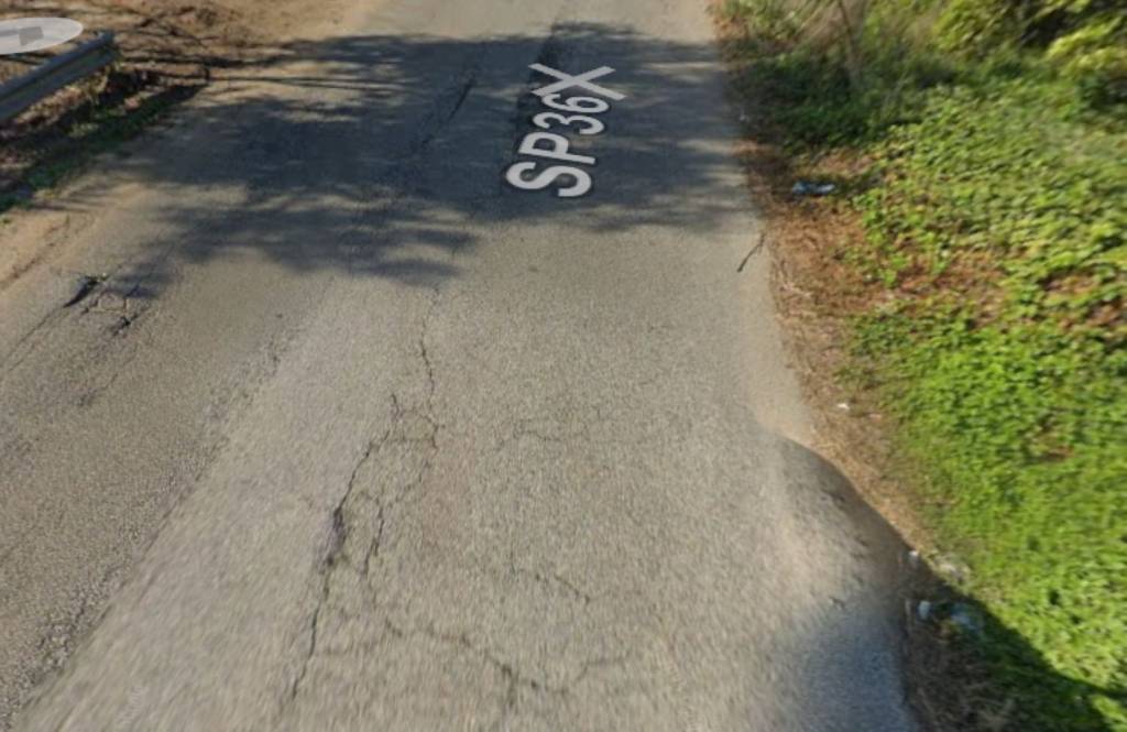 immagine annuncio 3 di 11