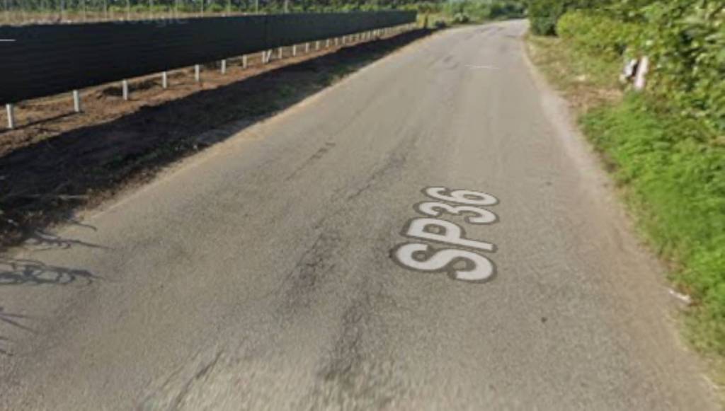 immagine annuncio 7 di 11