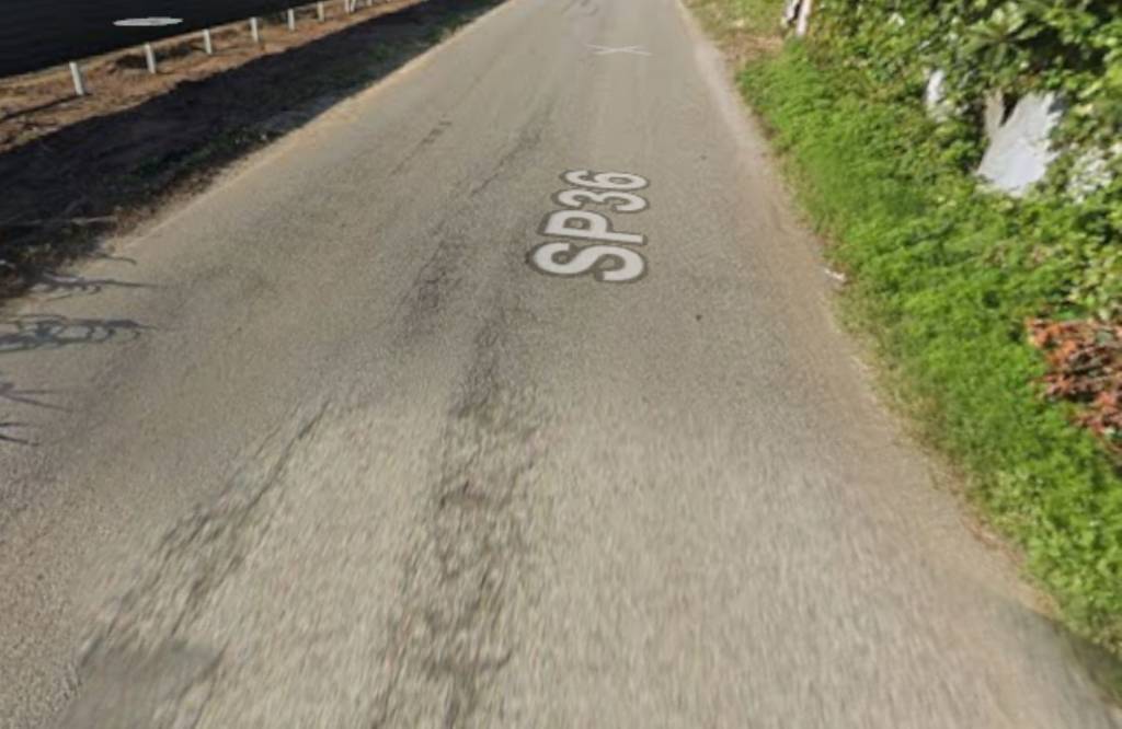 immagine annuncio 9 di 11