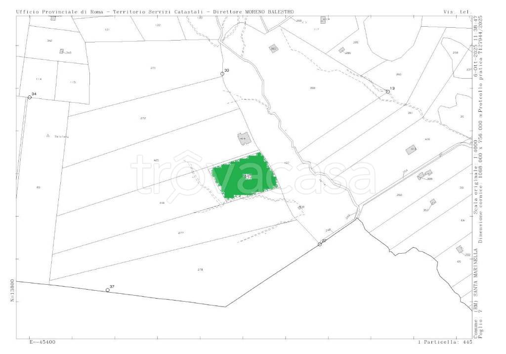 immagine annuncio 7 di 10