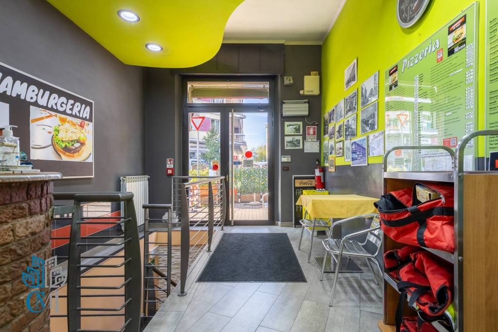 immagine annuncio 8 di 15