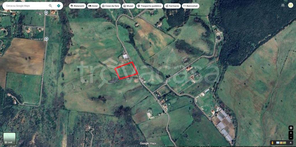 immagine annuncio 9 di 10