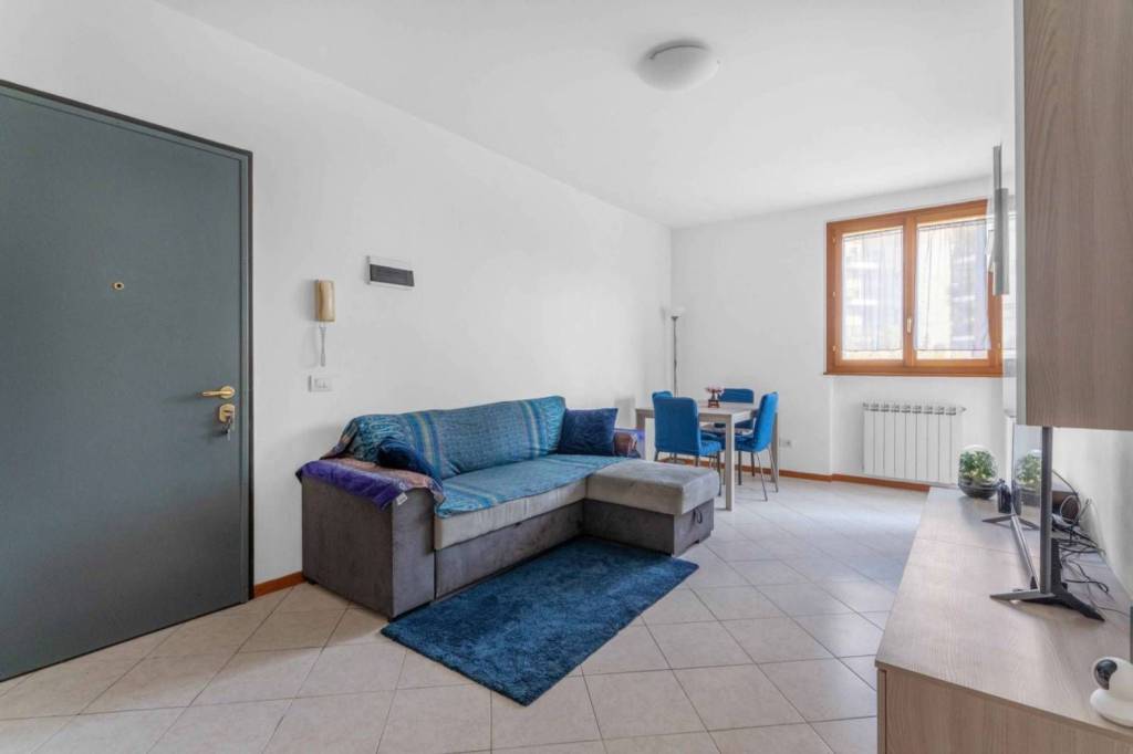 immagine annuncio 4 di 12