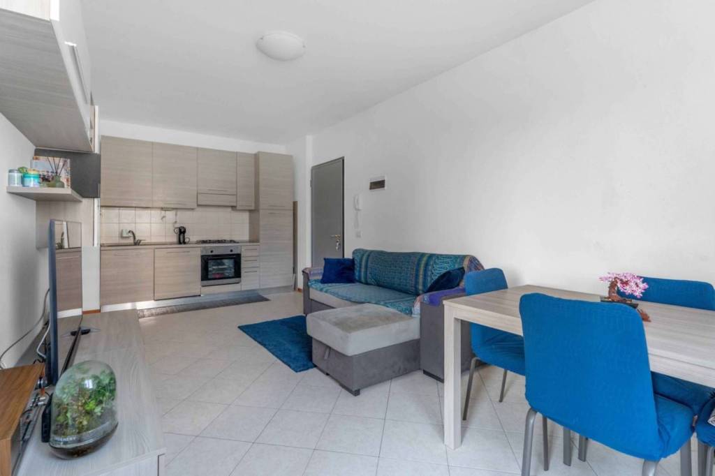 immagine annuncio 5 di 12