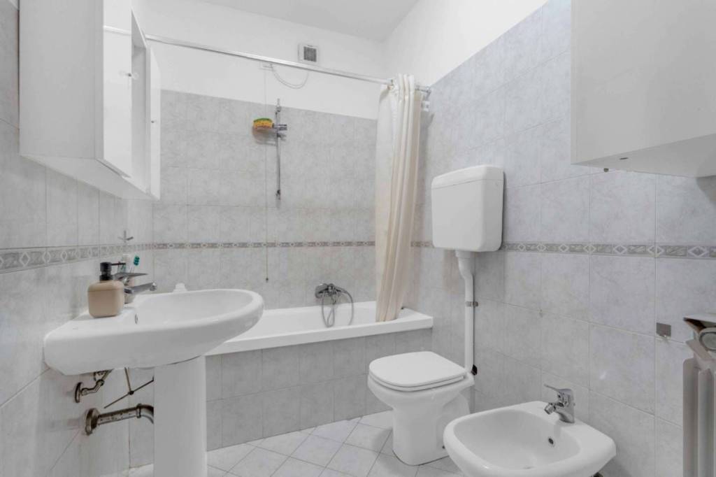 immagine annuncio 7 di 12