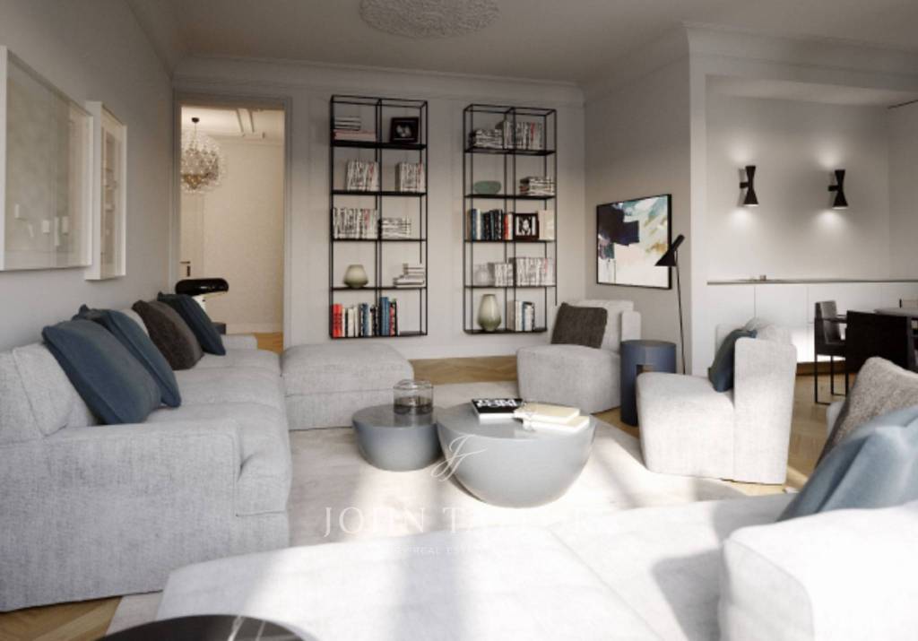 immagine annuncio 2 di 7