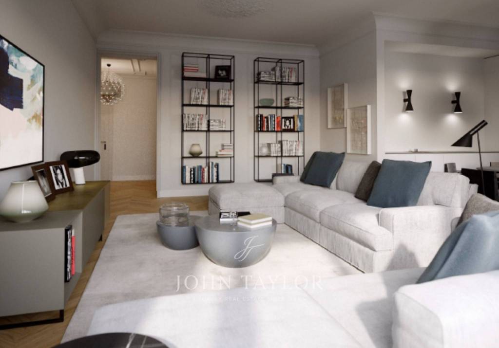 immagine annuncio 3 di 7