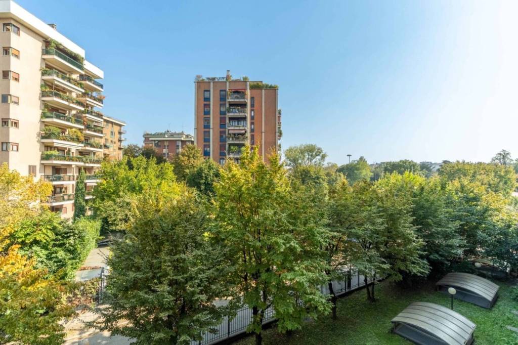 immagine annuncio 11 di 12